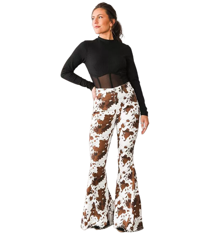 Saints &amp; Hearts Women&