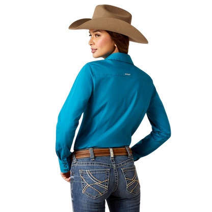 Ariat Women&