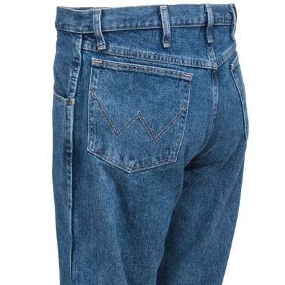 Wrangler Men&