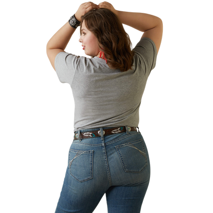 Ariat Women&