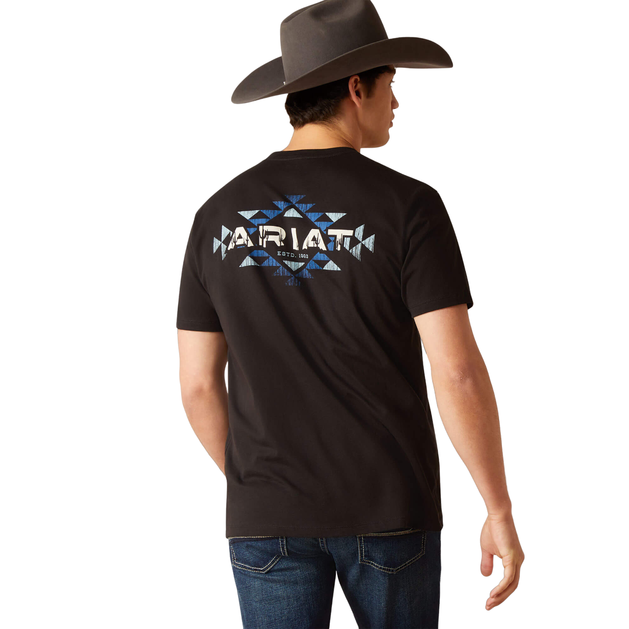 Ariat Men&