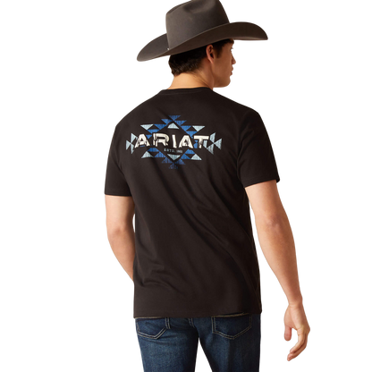 Ariat Men&