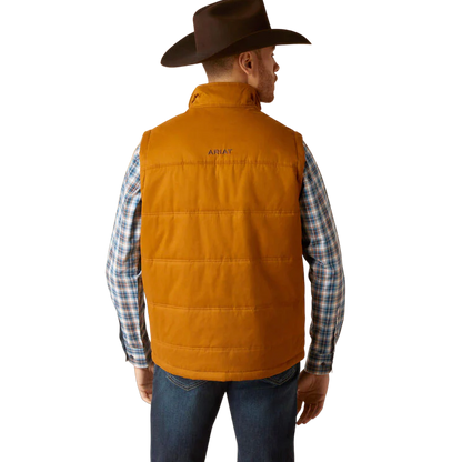 Ariat Men&