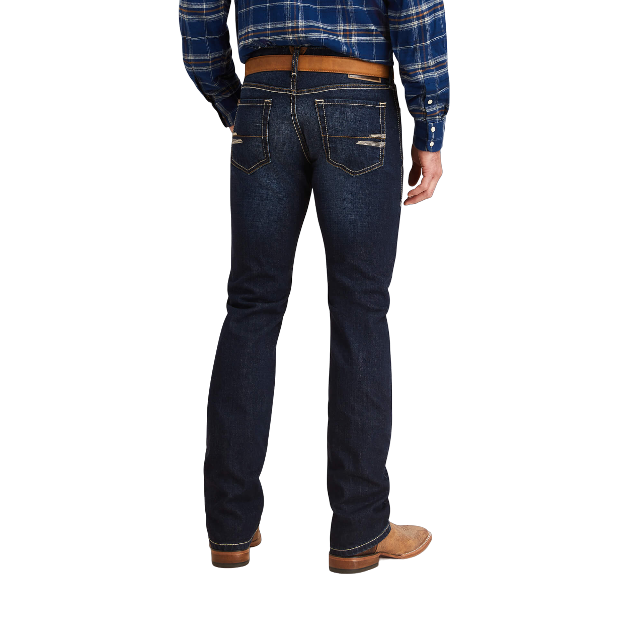 Ariat Men&
