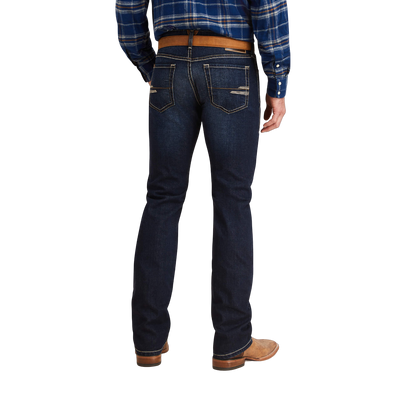 Ariat Men&