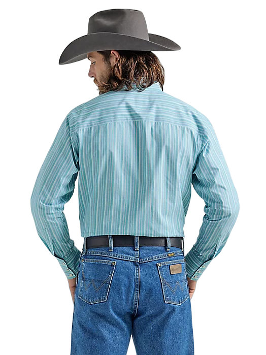 Wrangler Men&