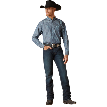 Ariat Men&