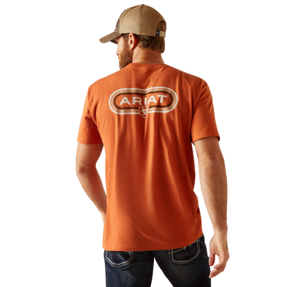 Ariat Men&