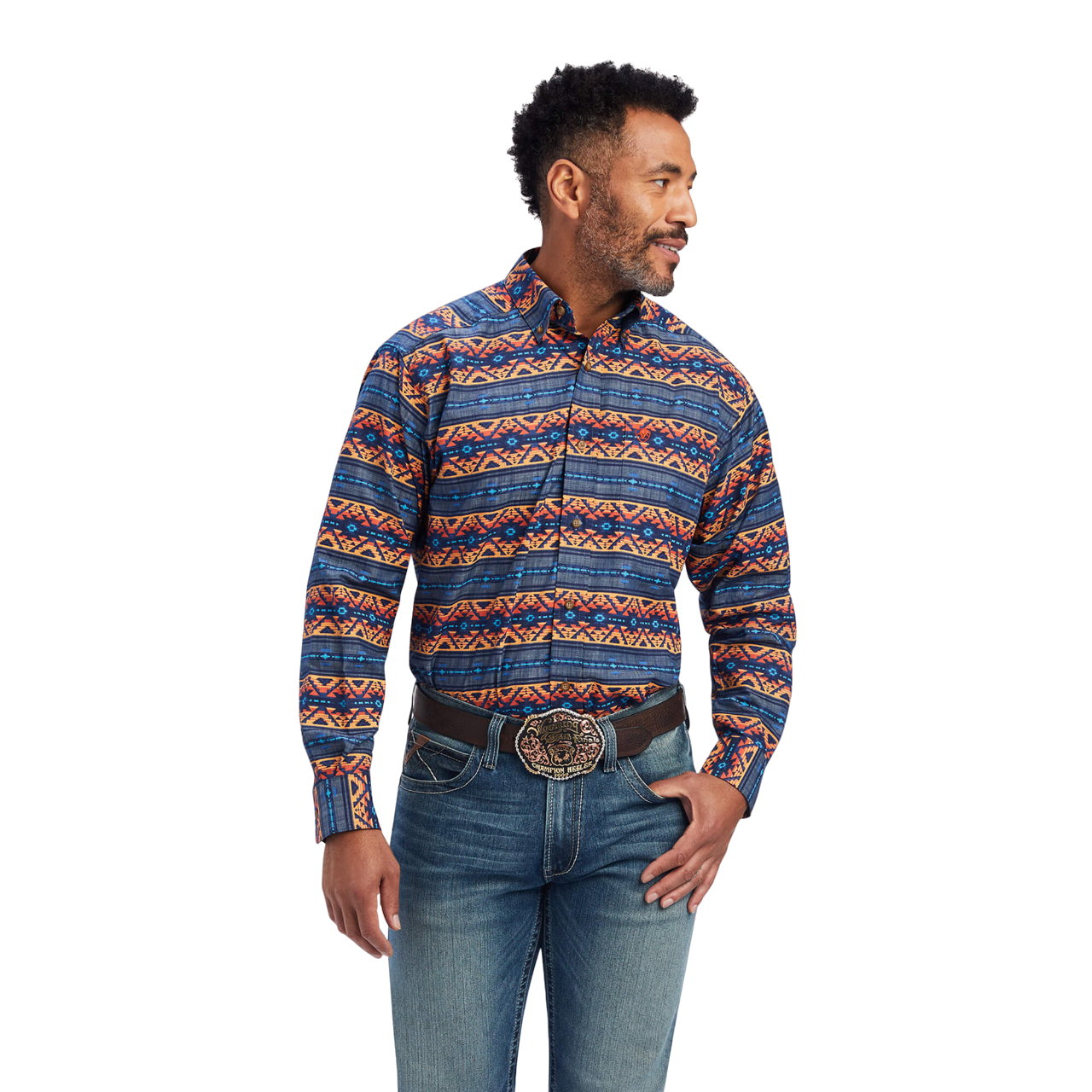 Ariat Men&
