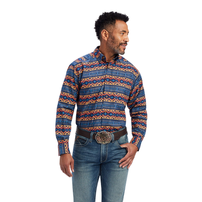 Ariat Men&