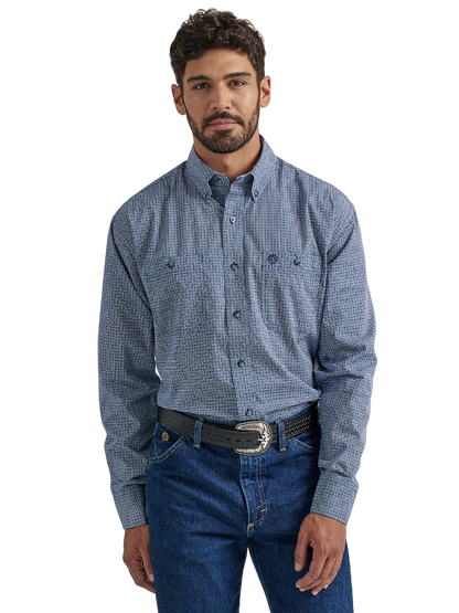 Wrangler Men&