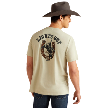 Ariat Clothing Men&