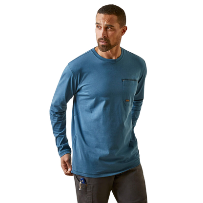 Ariat Clothing Men&