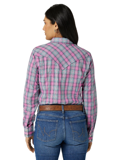 Wrangler Women&