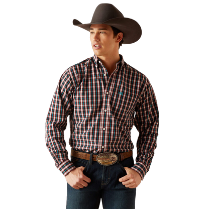 Ariat Men&