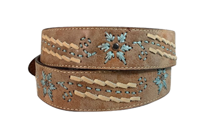 Gem Dandy Women&