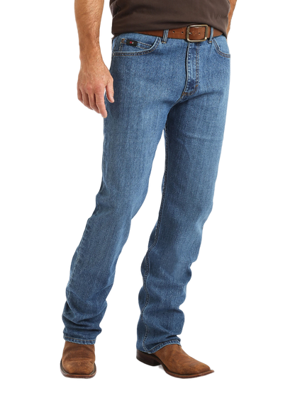 Wrangler Men&
