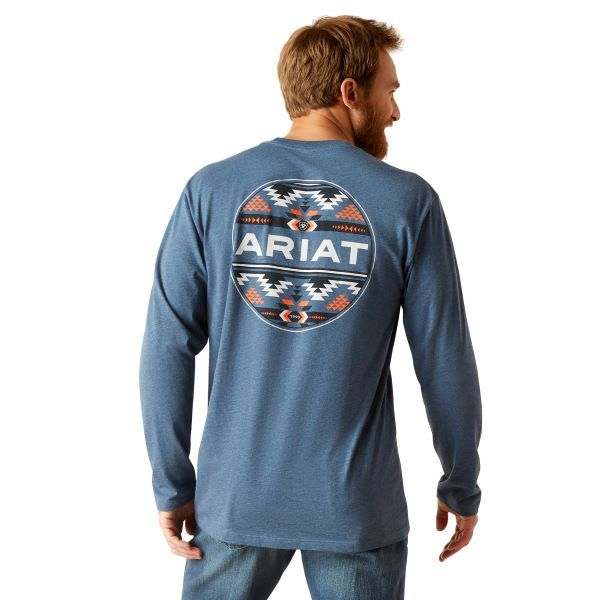 Ariat Men&