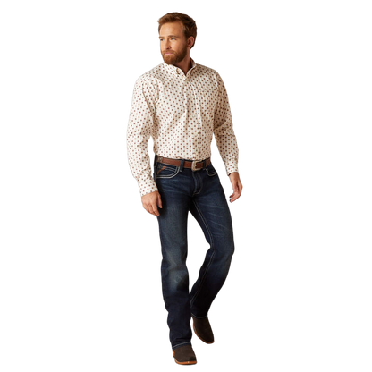 Ariat Men&