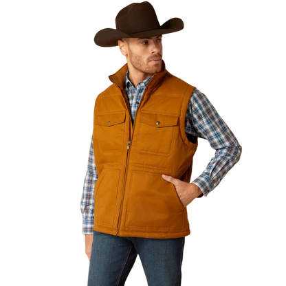 Ariat Men&