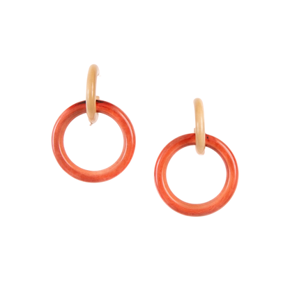 Tagua Women&