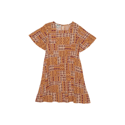 Wrangler Youth Girl&