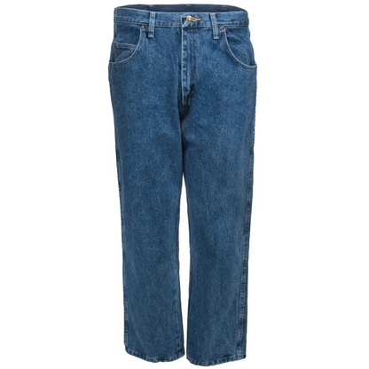 Wrangler Men&
