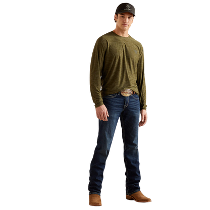 Ariat Men&