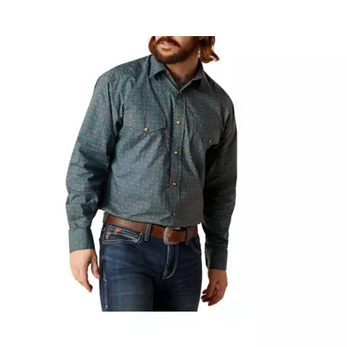 Ariat Men&