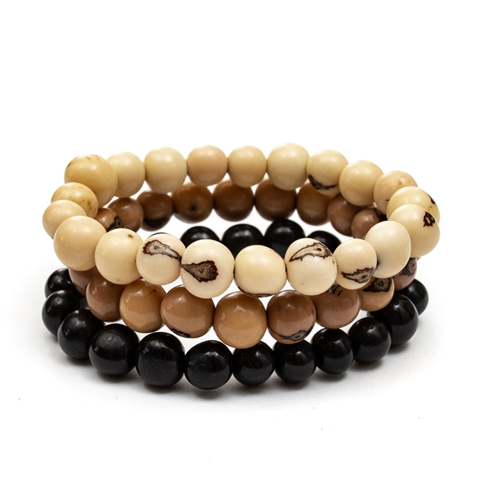Tagua Women&