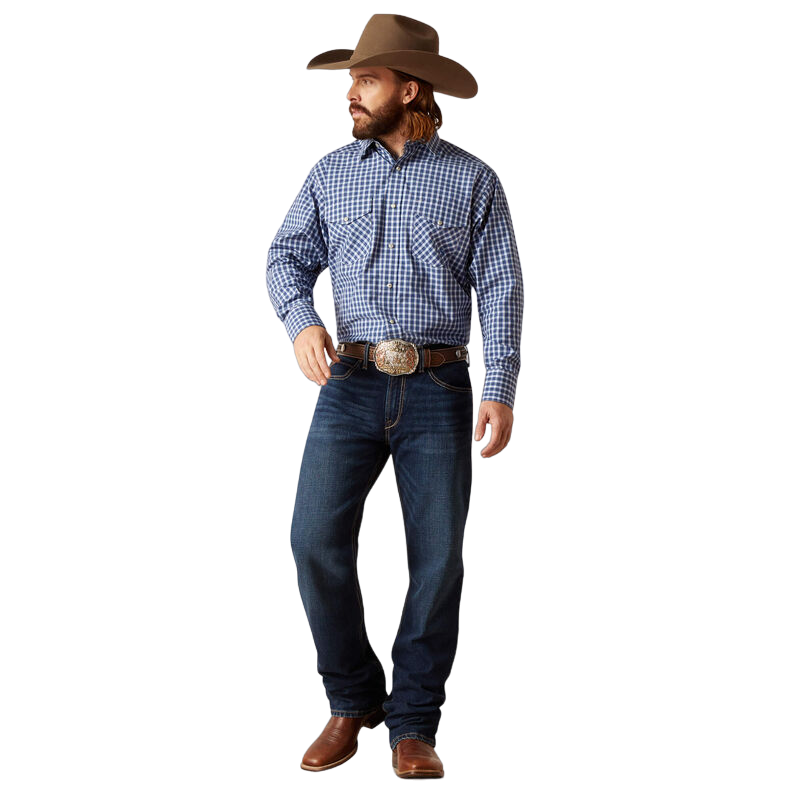 Ariat Men&