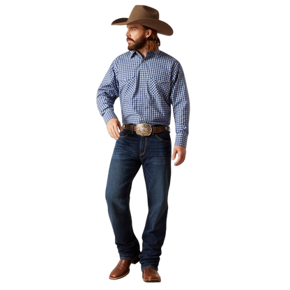 Ariat Men&