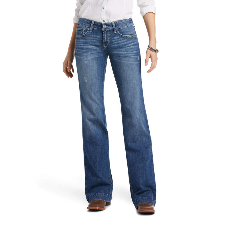 Ariat Women&