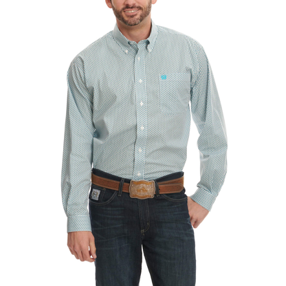 Cinch Men&