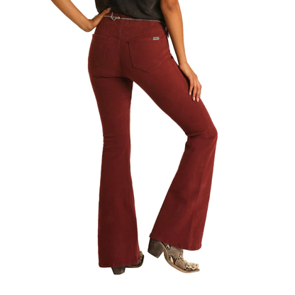 Panhandle Slim Women&