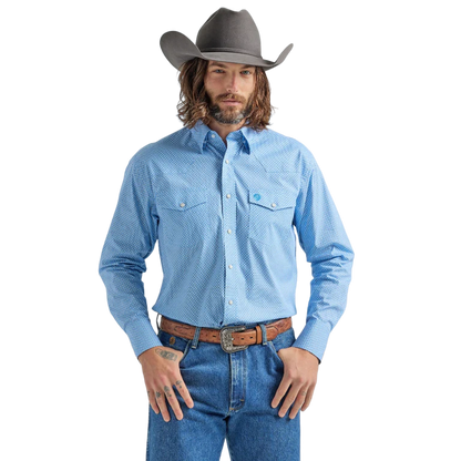 Wrangler Men&