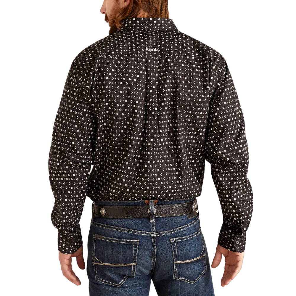 Ariat Men&