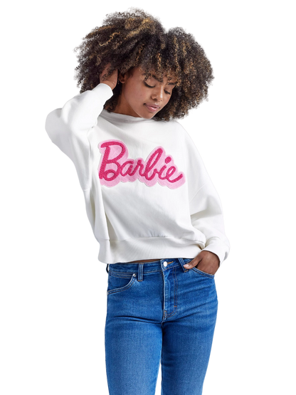 Wrangler Women&