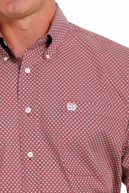 Cinch Men&