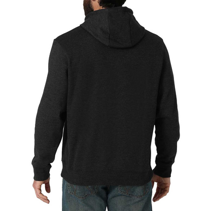 Wrangler Men&