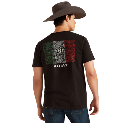 Ariat Men&