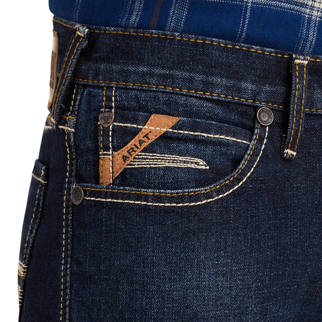Ariat Men&