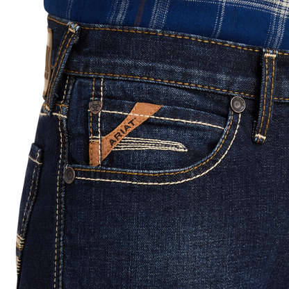 Ariat Men&