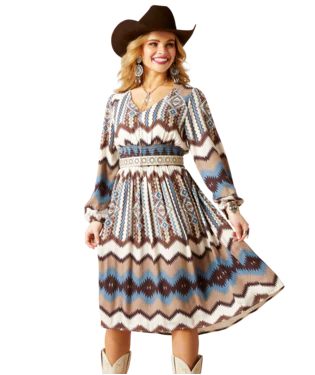 Ariat Women&
