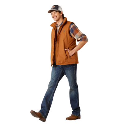 Ariat Men&