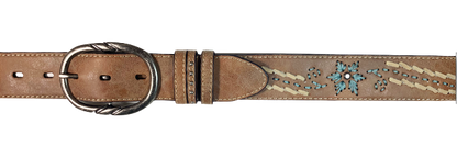 Gem Dandy Women&