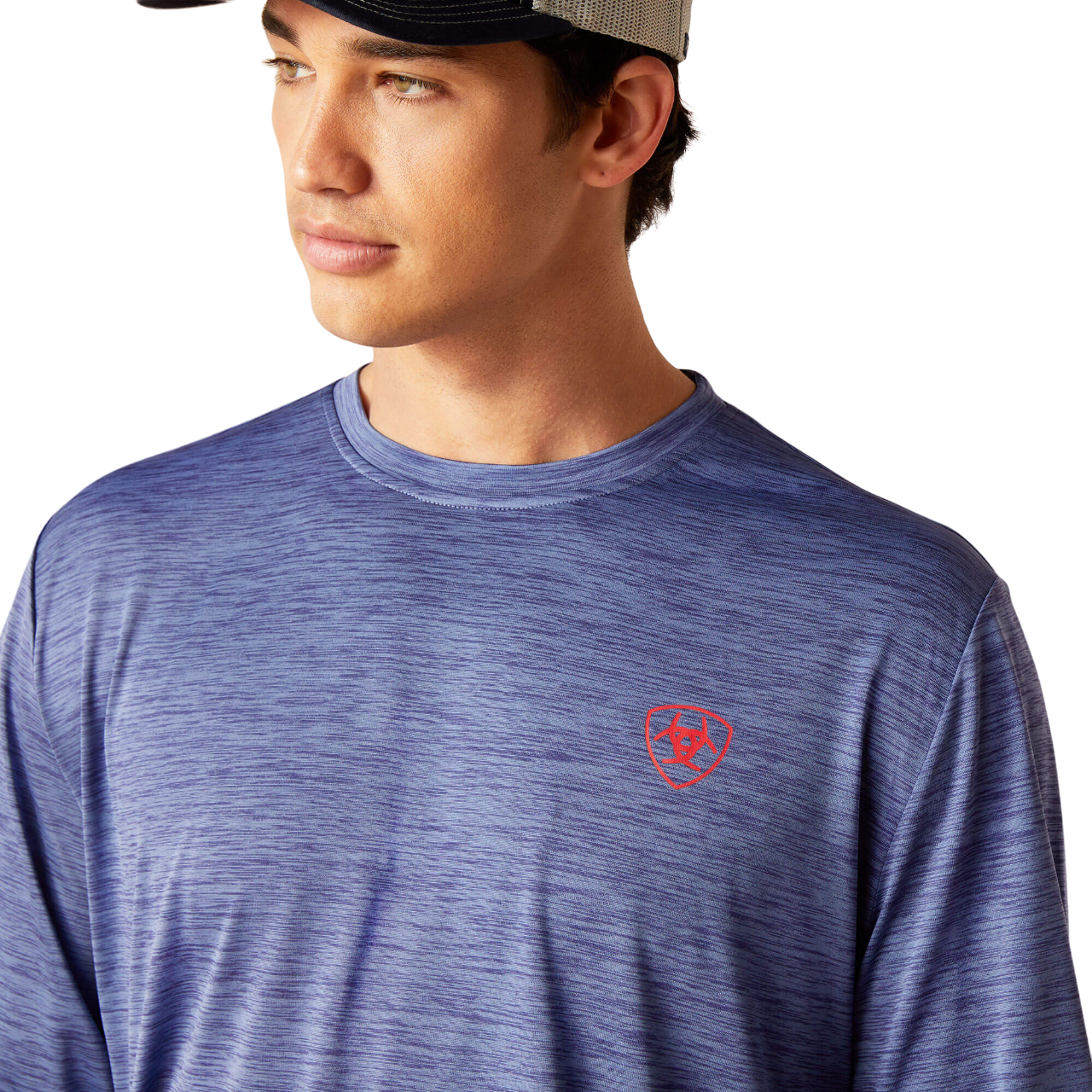 Ariat Men&