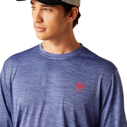 Ariat Men&