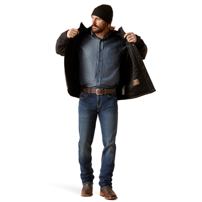 Ariat Men&