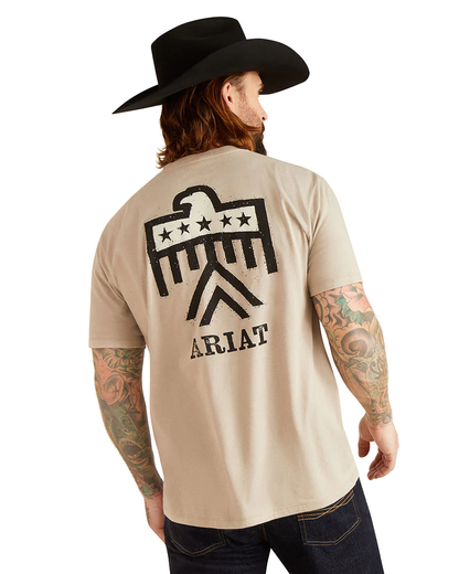Ariat Men&